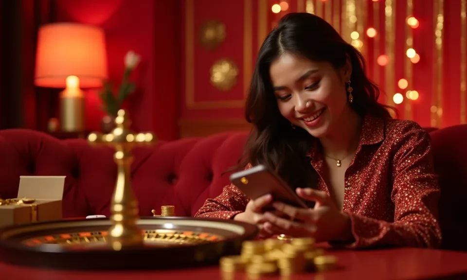 mr8888 A Platform Built Around Your Phone and Your Wallet