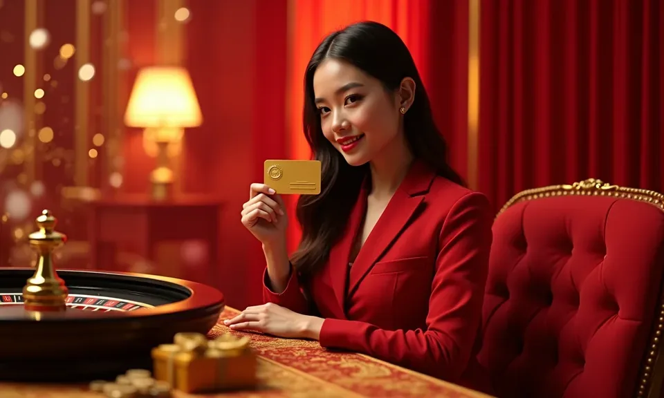 mr8888 Withdraw from mr8888 to Your Wallet