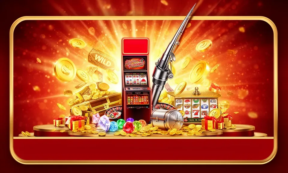 mr8888 Hot pick 2