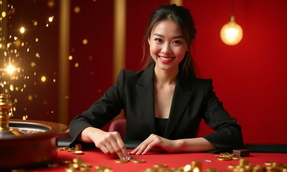 mr8888 Hot pick 3